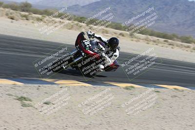 media/Apr-18-2025-CVMA Friday Practice (Fri) [[88baa45499]]/Racer 4-Trackday/Session 2 (Turn 6 Inside)/